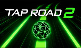 Tap Road 2 img