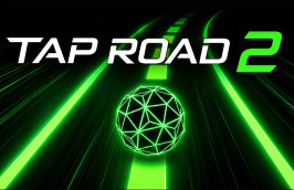 Tap Road 2 img