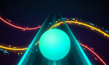 Tap Road Beat img