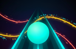 Tap Road Beat img