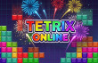 Tetrix Online img