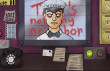 That's Not My Neighbor img