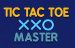 Tic Tac Toe Tic Tac Toe img