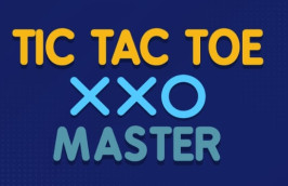 Tic Tac Toe img