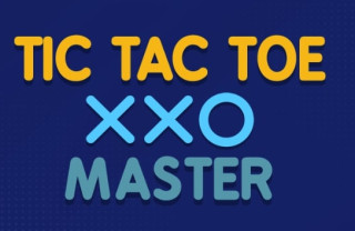 Tic Tac Toe img