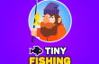 Tiny Fishing img
