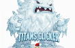 Titans Clicker Titans Clicker img