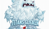 Titans Clicker img