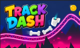 Track Dash img