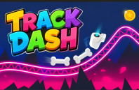 Track Dash img
