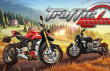 Traffic Rider img