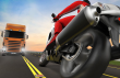Traffic Road img