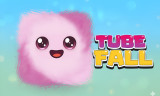 Tube Fall img