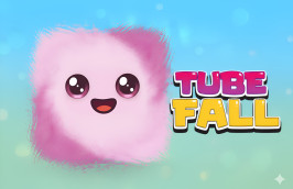 Tube Fall img