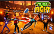 Tube Fight img