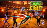 Tube Fight img