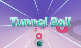 Tunnel Ball img