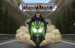 Turbo Street img