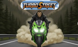 Turbo Street img