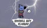 Unchill Guy Clicker img