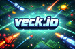 Veck.io img