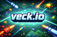Veck.io img