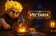 Vectaria.io Vectaria.io img