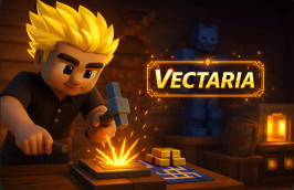 Vectaria.io img