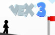 Vex 3 Vex 3 img
