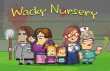 Wacky Nursery Wacky Nursery img