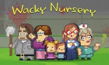 Wacky Nursery img
