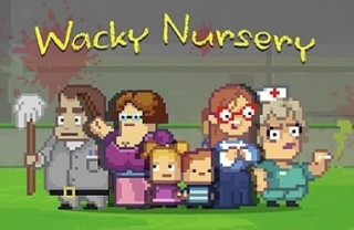 Wacky Nursery img