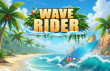 Wave Rider img