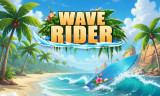 Wave Rider img