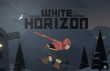 White Horizon White Horizon img
