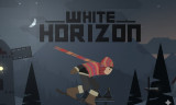 White Horizon img
