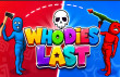 Who Dies Last? img