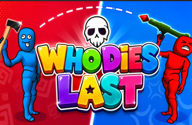 Who Dies Last? img