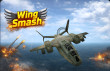 Wing Smash Wing Smash img