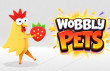 Wobbly Pets img
