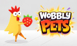 Wobbly Pets img