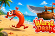 Wurst Dash img