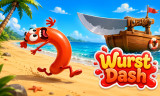 Wurst Dash img