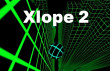 Xlope 2 img