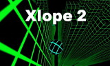 Xlope 2 img