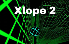 Xlope 2 img