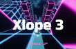 Xlope 3 img