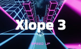 Xlope 3 img