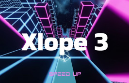 Xlope 3 img