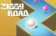 Ziggy Road Ziggy Road img